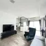 3 спален Дом в аренду в Indy 5 Bangna km.7, Bang Kaeo, Bang Phli, Самутпракан