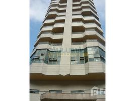 3 Habitación Apartamento en venta en Centro, Itanhaem, Itanhaem, São Paulo, Brasil