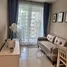 在Pearl Harmoni @ Pearl City租赁的开间 顶层公寓, Telok Kumbar, Barat Daya Southwest Penang, 槟城