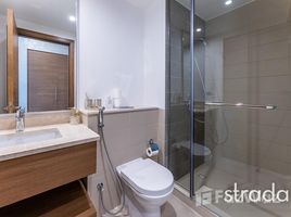 5 спален Вилла на продажу в Sidra Villas II, Sidra Villas