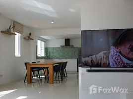 3 Bedroom House for rent at Chao Fah Garden Home 3, Ko Kaeo, Phuket Town, Phuket