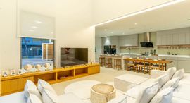 ยูนิตที่เหลืออยู่ในโครงการ ลักซ์ไพร์ด บาย วัลญา วิลล่า