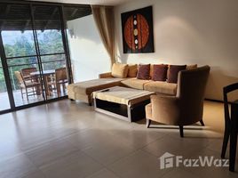 2 Schlafzimmer Penthouse zu vermieten im Casuarina Shores, Choeng Thale, Thalang, Phuket, Thailand