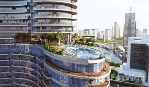 4 Habitaciones Apartamento en venta en , Dubái Imperial Avenue