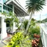 3 Bedroom House for sale in Prachuap Khiri Khan, Sam Roi Yot, Sam Roi Yot, Prachuap Khiri Khan