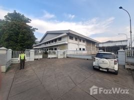  Warehouse for sale in Bogor West Jawa, Gunung Putri, Bogor, West Jawa, Indonesia