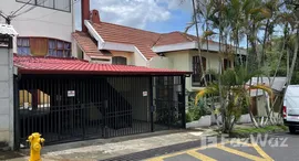Available Units at Curridabat