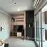 1 Bedroom Apartment for rent at The Parkland Phetkasem Condominium, Bang Khae, Bang Khae