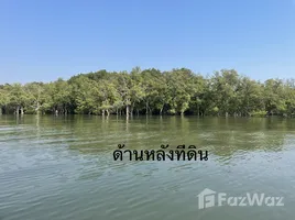  Land for sale in Samut Songkhram, Bang Chakreng, Mueang Samut Songkhram, Samut Songkhram