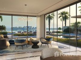 4 спален Вилла на продажу в Six Senses Residences, The Crescent, Palm Jumeirah, Дубай, Объединённые Арабские Эмираты