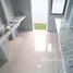 3 Bedroom House for sale at Pillow 142 The Riverside, Pa Tan, Mueang Chiang Mai, Chiang Mai