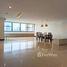 3 спален Квартира в аренду в The Habitat Sukhumvit 53, Khlong Tan Nuea