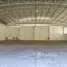  Warehouse for rent in Om Noi, Samut Sakhon, Om Noi, Krathum Baen