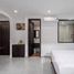 5 Schlafzimmer Villa zu vermieten in My An, Da Nang, My An