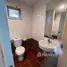 3 Bedroom House for rent in Nong Kham, Pattaya, Nong Kham