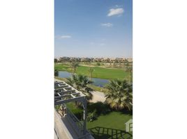 4 Bedroom Apartment for sale at Al Ein Bay, Al Ain Al Sokhna