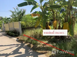 ขายที่ดิน ใน คลองหก, ปทุมธานี, คลองหก