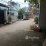 Estudio Casa en venta en Ho Chi Minh City, An Phu, District 2, Ho Chi Minh City