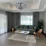 3 chambre Maison for sale in Lak Hok, Mueang Pathum Thani, Lak Hok