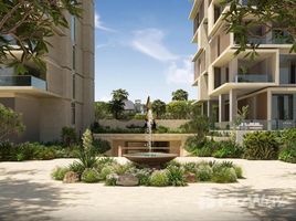 2 Bedroom Apartment for sale at Six Senses Residences, The Crescent, Palm Jumeirah