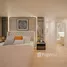 2 Bedroom Condo for rent at Fortune Condo Town, Chong Nonsi