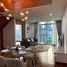 3 спален Квартира в аренду в The Master Centrium Asoke-Sukhumvit, Khlong Toei Nuea