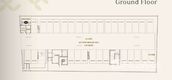 Master Plan of Vivere By Very Condo