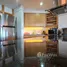 6 chambre Penthouse à vendre à Adamas Hua Hin Condominium., Nong Kae, Hua Hin, Prachuap Khiri Khan, Thaïlande