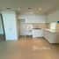 2 Bedroom Apartment for sale at Harbour Gate Tower 2, Creekside 18