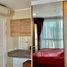 1 Bedroom Condo for sale at U Delight Residence Phatthanakan, Suan Luang, Suan Luang
