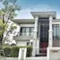 4 Bedroom House for rent at The Pavilla Private Residences Kanchanapisek-Bangbon 3, Bang Bon, Bang Bon
