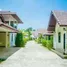 16 Habitación Villa en venta en Koh Samui, Choeng Thale, Thalang