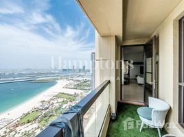 4 спален Квартира на продажу в Sadaf 5, Sadaf, Jumeirah Beach Residence (JBR)