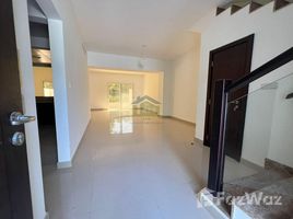 3 Habitación Adosado en venta en Flamingo Villas, Al Riffa