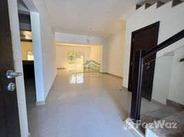 3 Bedroom Townhouse for sale at Flamingo Villas, Al Riffa