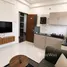 Condominium Studio à louer à Estuari Gardens @ Puteri Harbour Iskandar Puteri, Pulai, Johor Bahru, Johor