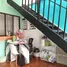 5 Bedroom House for sale in Alajuelita San Jose, Alajuelita, San Jose