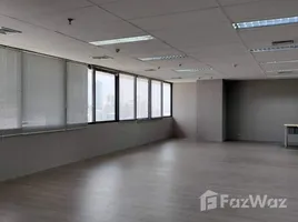 272 m2 Office for rent in Sathon, Bangkok, Thung Mahamek, Sathon