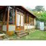 4 Bedroom House for sale in Teresopolis, Rio de Janeiro, Teresopolis, Teresopolis