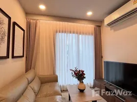 Estudio Departamento en alquiler en Riverine Diamond, Kuching, Kuching, Sarawak