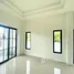 3 Bedroom House for sale in Chanthaburi, Bang Kacha, Mueang Chanthaburi, Chanthaburi