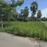  Terreno (Parcela) en venta en Bang Kao, Phetchaburi, Bang Kao, Cha-Am, Phetchaburi, Tailandia