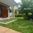 บ้านเดี่ยว 3 ห้องนอน ให้เช่า ในโครงการ ชลลดา ขอนแก่น, บ้านเป็ด