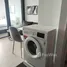 Studio Condo for rent at A Space Mega Bangna, Bang Kaeo, Bang Phli, Samut Prakan, Thailand