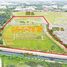 Земельный участок for sale in Khlong Maduea, Samut Sakhon, Khlong Maduea, Krathum Baen