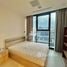 1 Bedroom Condo for rent at Vinhomes Golden River, Ben Nghe, District 1