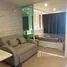 1 Bedroom Apartment for rent at Regent Home Bangna, Bang Na, Bang Na, Bangkok