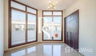 3 Bedrooms Apartment for sale in Avenue Residence, Dubai Avenue Residence