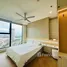 2 Habitación Casa en alquiler en My An, Da Nang, My An, Ngu Hanh Son, Da Nang