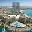 Estudio Apartamento en venta en Al Hamra Marina Residences, Al Hamra Marina Residences